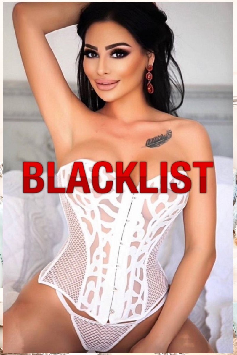 Read more about the article Irina